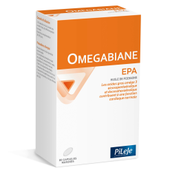 Omegabiane EPA