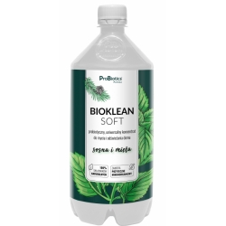 BioKlean Soft 1 L