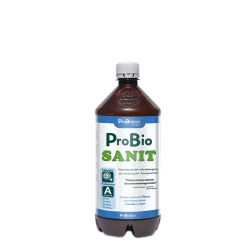 ProBio Sanit 1l 